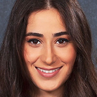 maria-zreik